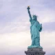 statue of liberty visit new york