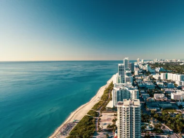 hotels places to stay in miami beach florida