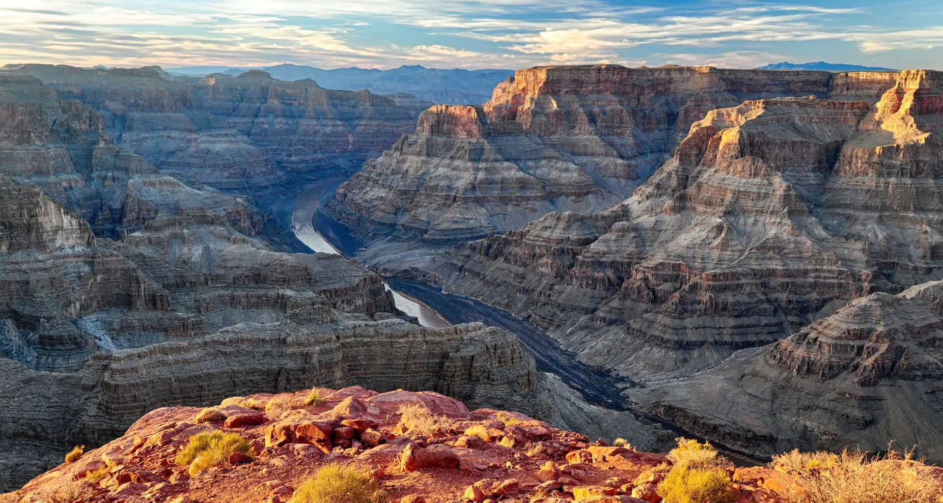 hotels where to stay grand canyon arizona
