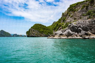 Best Things to do on a travel to Koh Samui, Thailand