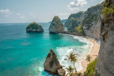 14 day Itinerary in Bali