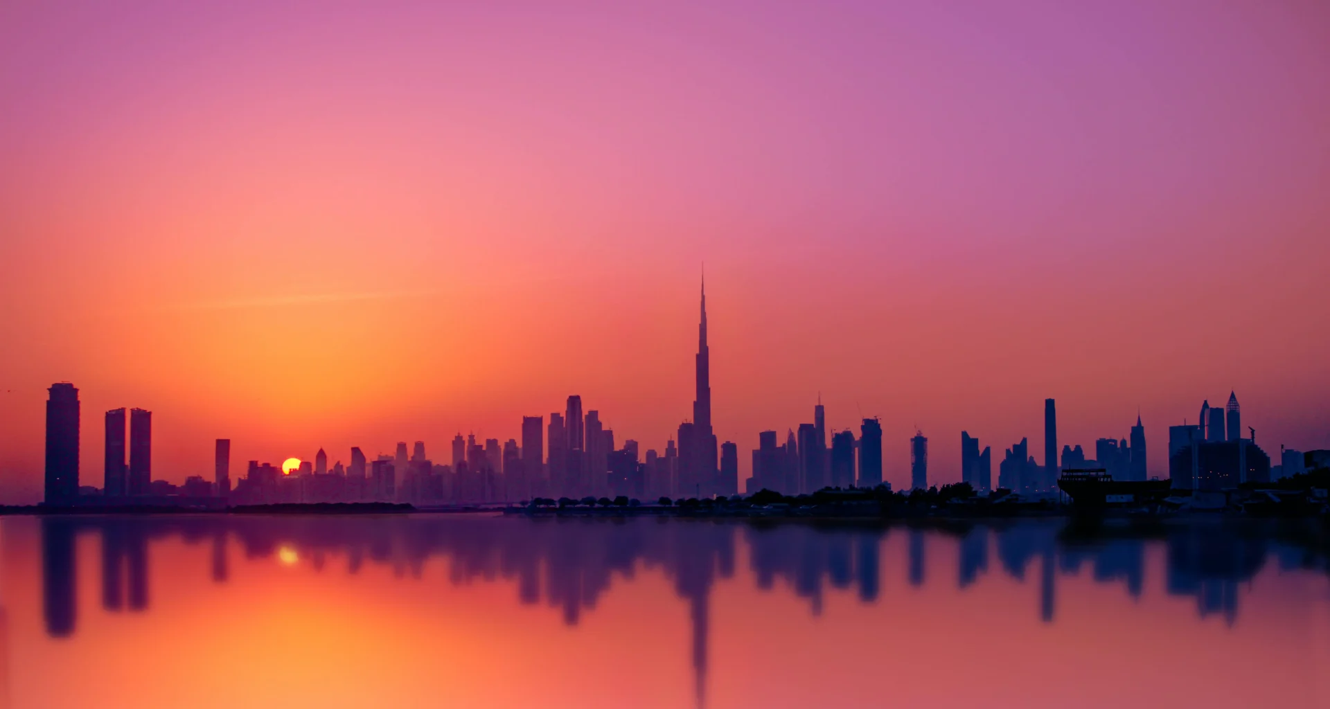 best-time-to-go-to-dubai