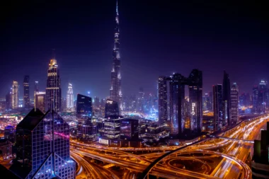 what to do in dubai in 3 4 5 days top must-sees